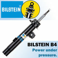 Bilstein B4 Газов Комплект Амортисьори Фолксваген T4 4 Бройки