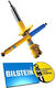 Bilstein Σετ Αμορτισέρ 4τμχ