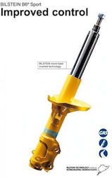 Bilstein Σετ Αμορτισέρ 4τμχ
