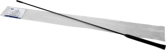 Ford Car Antenna Roof Threaded