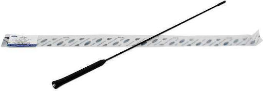 Ford Ford Autoantennen Dach Mit Gewinde für Radio