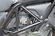 Cosmo Motorcycle Brake Reservoir Protector
