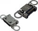 Micro USB Plug Samsung Galaxy A3 SM-A300F Micro USB Jack Code 1-MICU042