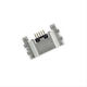 System Connector Sony Xperia Z1 Compact