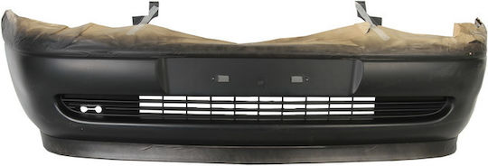 Opel Spoiler Αυτοκινήτου Συμβατό με Mercedes-Benz V 1993-2000