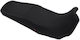 Moto.k Yamaha Tdm900 Black Seat Cover