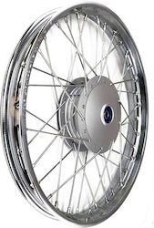 Titan Motorcycle Rims Set 21891 Titan Motorcycle Rims Set 21891