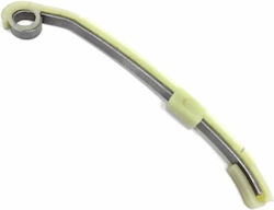 Schieberegler Kette Nockenwelle Oben Honda Innova 125cc Anf Innova Injection 125ie Original 37139