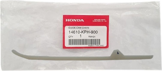 Honda Innova Innova Injection 125 Genuine Lower Camshaft Sliders