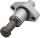 Camshaft Chain Tensioner Kawasaki Kazer 115cc Modenas X-CITE 135cc Etc Genuine 113727