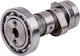Camshaft Astrea Grand C100 Gn5/Supra Nf100 K.a 3rd Stage Racing Shark55812