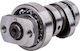Nockenwelle Sym Symphony 125cc-150cc SR K.a -ara Original 111022