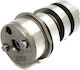 Yamaha Nmax 125/155 Camshaft Uma Racing