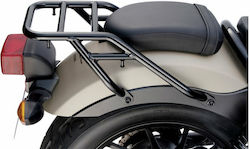 Honda Σχάρα για Honda Rebel Honda Σχάρα για Honda Rebel