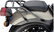 Honda Σχάρα για Honda Rebel