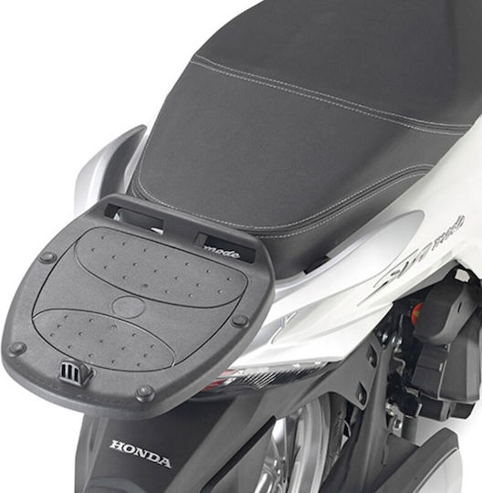 Kappa Moto 2021 Σχάρα για Honda SH 125
