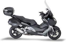 Kappa Moto Комплекти за монтаж за BMW C600