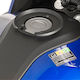 Kappa Moto Βάση Ρεζερβουάρ για Yamaha XJR