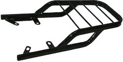 Kawasaki Σχάρα για Kawasaki KAZE R 115 Kawasaki Σχάρα για Kawasaki KAZE R 115