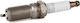 Spark Plug Ford Focus 2050967