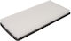 Car Cabin Air Filter Ford Escort Vi Fiesta Fiesta Iii Fiesta Iv Fiesta Minivan Ka Puma Street Ka 1.0-5.4 08.83-11.08
