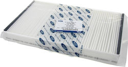 Cabin Filter 4416570 Cabin Filter 4416570