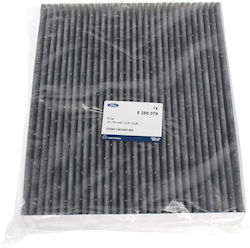 Car Cabin Air Filter Mondeo CNG 2014 Edge CDQ 2015 S-Max/Galaxy CDR 2015 5256078