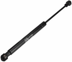 Trunk Shock Mercedes C Class W204 Estate Year From 0 235mm 850n 1 Pc