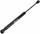 Trunk Shock Ford Mondeo Hb Year From 93 560mm 515n 1 Pc