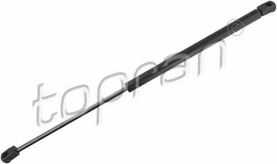 Audi Kofferraum-Schock A1 A1 8x1 8xf 11