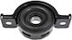 Car Engine Mount for Isuzu D-Max
