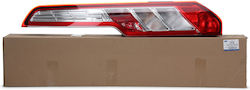 Ford Δεξί Πίσω Φανάρι για Ford Transit Custom 2410754