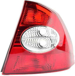 Ford Δεξί Πίσω Φανάρι για Ford Focus