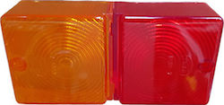 Dasteri Taillights Dasteri Taillights