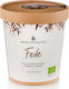 Brown House & Tea Brown House Tea Black Earl Grey Tea Marigold Fede 60 G