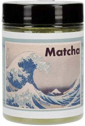 Long Man Tee Matcha 40g