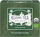 Kusmi Tea Chinese Green Tea Tea 20 Sachets
