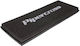Pipercross Freeflow Air Filter for Mercedes-Benz C Class / E Class / G Class / GLK / M Class / SL / SLK