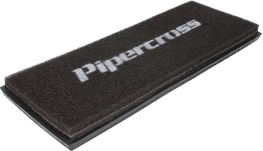 Pipercross Freeflow Air Filter for Mercedes-Benz C Class / E Class / G Class / GLK / M Class / SL / SLK