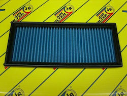 JR Filtru de aer Freeflow Tip deschis Universal BMW E30 JR Filtru de aer Freeflow Tip deschis Universal BMW E30