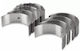 for Citroen Berlingo / C3 / C3 Picasso / C4 / C4 Grand Picasso BMW Series 1