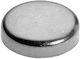 Frost Plug Car for Opel Astra