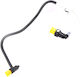 Ford Fuel tube Car for Ford Aerostar