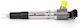 Ford Injector Car for Ford Edge
