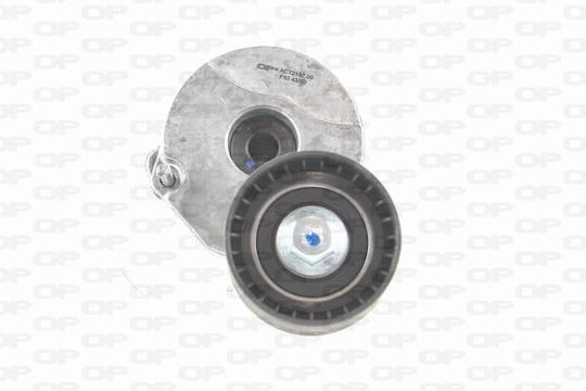 Open Parts Grommet Tensioner Car for BMW E87