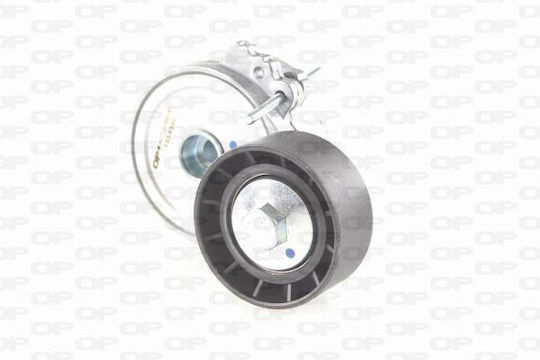 Open Parts Τεντωτήρας Καδένας Αυτοκινήτου για Fiat Ducato