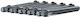 BG Automotive Screw Car for Opel Vivaro