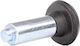 Topran Pin Car for Opel Vivaro