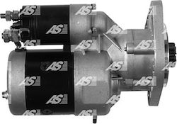 Renault Starter Auto Renault Starter Auto