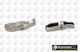 BG Automotive Tappet Car for Opel Antara